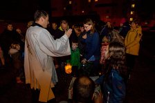 11.11.2022 Martinsfest